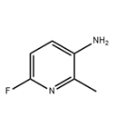 3-Amino-6-fluoro-2-methylpyridine pictures