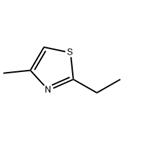 2-Ethyl-4-methyl thiazole pictures