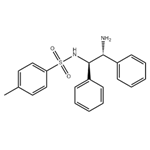 (1R,2R)-(-)-N-p-Tosyl-1,2-diphenylethylenediamine pictures