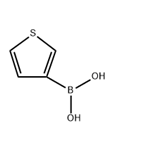 3-Thiopheneboronic acid pictures
