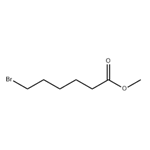 Methyl 6-bromohexanoate pictures