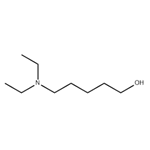  5-Diethylamino-1-pentanol pictures