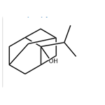 2-Isopropyl-2-adamantanol pictures