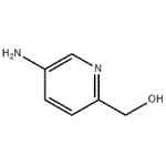 3-Amino-6-pyridinemethanol pictures