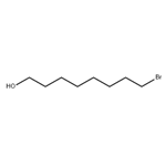 8-Bromo-1-octanol pictures