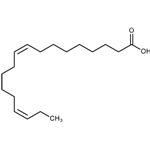 α-Linolenic Acid pictures