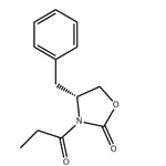 (R)-4-benzy1-3-propionyloxazolidin-2-one pictures