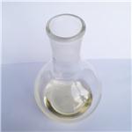 Sodium 2-ethylhexyl sulfate pictures