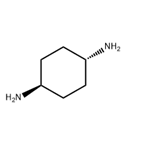 Trans-1,4-Diaminocyclohexane pictures