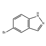 5-Bromoindazole pictures