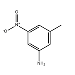  3-Methyl-5-notroaniline pictures