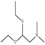 2,2-Diethoxy-N,N-dimethylethylamine pictures