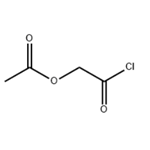 Acetoxyacetyl chloride pictures