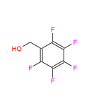  2,3,4,5,6-Pentafluorobenzyl alcohol pictures
