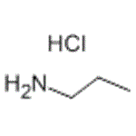 PropylaMine Hydrochloride pictures