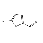 5-Bromothiophene-2-carbaldehyde pictures