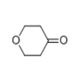 Tetrahydro-4H-Pyran-4-one pictures