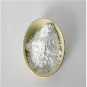 barium azide