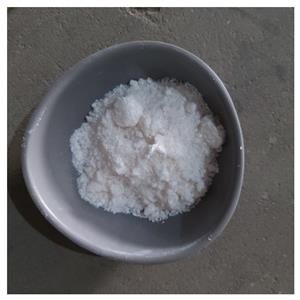 Phosphorus pentachloride