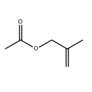 Methallyl acetate