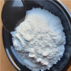 (R)-3-Hydroxybutanoic acid sodium
