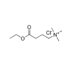 Gamma-butyrobetaine Ethyl Ester Chloride (GBB EEC)