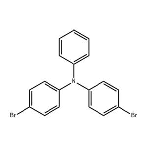 4,4'-dibromoTriphenylamine