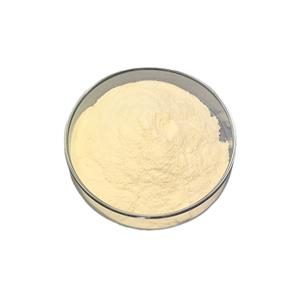 pentazinc chromate octahydroxide