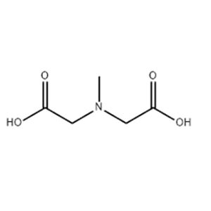 N-Methyliminodiacetic acid