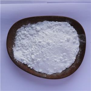 Lithium dihydrogen phosphate