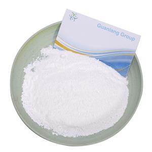 1-Chloronaphthalene