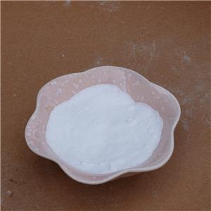 Calcium titanate