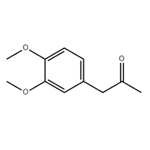 3,4-Dimethoxyphenylacetone pictures