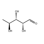 5-DEOXY-L-ARABINOSE pictures