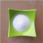 Sulfamic acid monosodium salt pictures