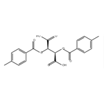 (-)-Di-p-toluoyl-L-tartaric acid pictures