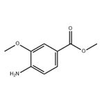 Methyl 4-amino-3-methoxybenzoate pictures