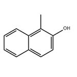 1-METHYL-2-NAPHTHOL pictures
