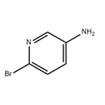 5-Amino-2-bromopyridine pictures