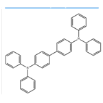 N,N,N',N'-Tetraphenylbenzidine pictures