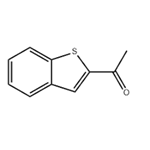 2-Acetylbenzo[b]thiophene pictures