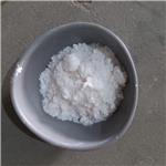 SODIUM DIHYDROGEN CITRATE pictures