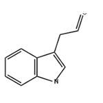 2-(1H-indol-3-yl)acetaldehyde pictures