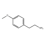 4-Methoxyphenethylamine  pictures