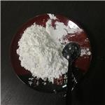 Phytic acid dodeodium salt hydrate pictures