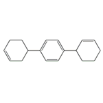 Terphenyl, hydrogenated  pictures