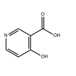 4-Hydroxynicotinic acid pictures
