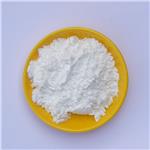 DL-Homocysteinethiolactone hydrochloride pictures