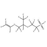Perfluoro(4-methyl-3,6-dioxaoct-7-ene)sulfonyl fluoride pictures