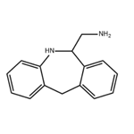 6-Aminomethyl-5,6-dihydromorphanthridine pictures